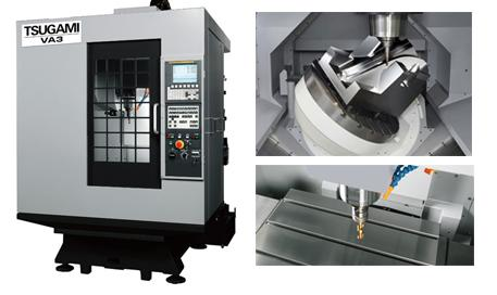 What is CNC Turning?